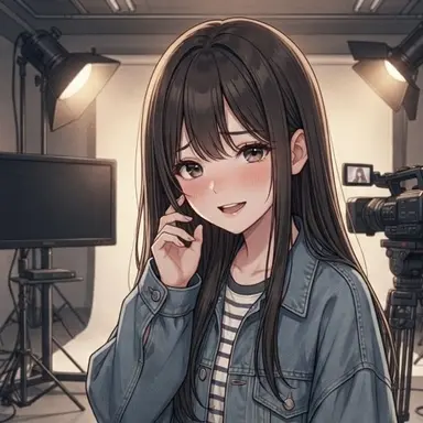 Profile image of ツムギ