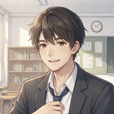 Profile image of そうま