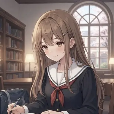 Profile image of カナ