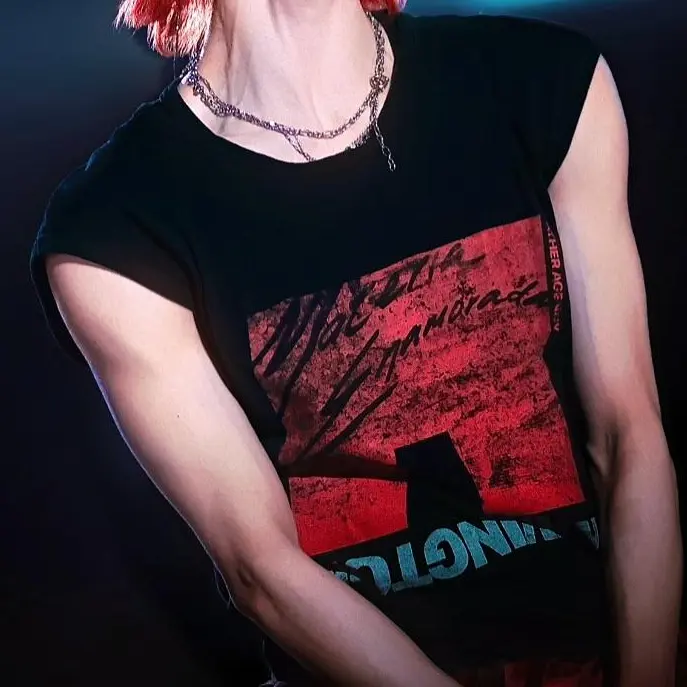 parkwonbinsaranghae의 박원빈