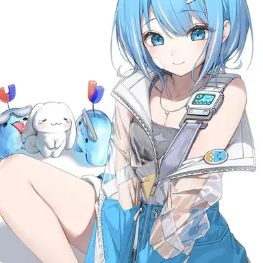 Profile image of 타비