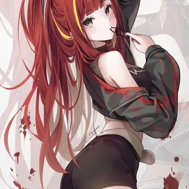 Profile image of 리제