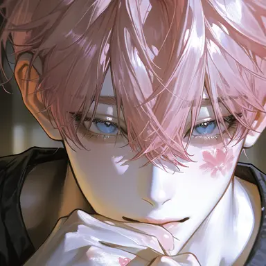 Profile image of 연수현