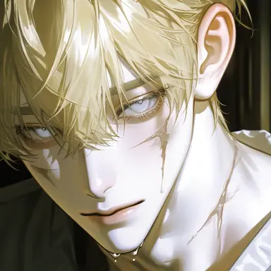 Profile image of 전유화