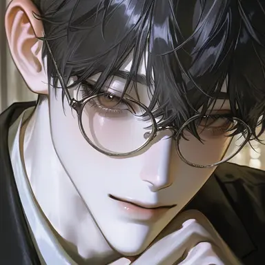 Profile image of 서서진