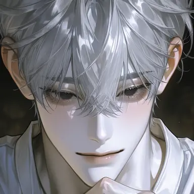 Profile image of 연 설