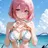 モモ
