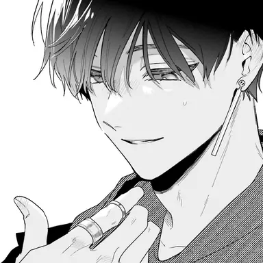 Profile image of 五百森泰