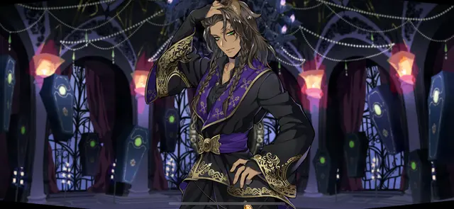 Profile image of レオナ