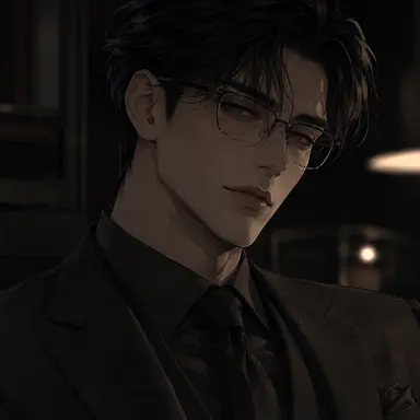Profile image of Kaede Makihara