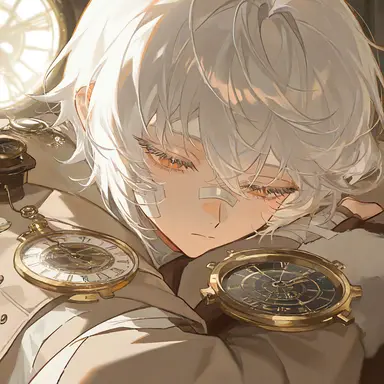 Profile image of レクト