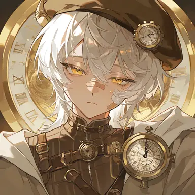 Profile image of レクト