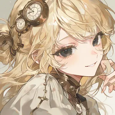 Profile image of リーナ