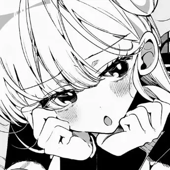 Profile image of 花