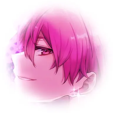 Profile image of ないこ