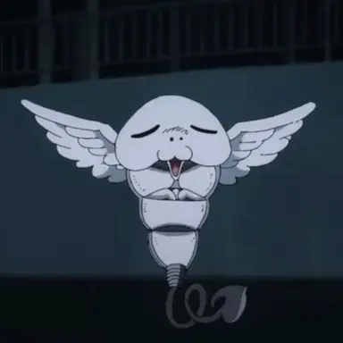 Profile image of 코가네
