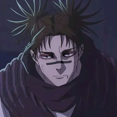 Profile image of 쵸소우