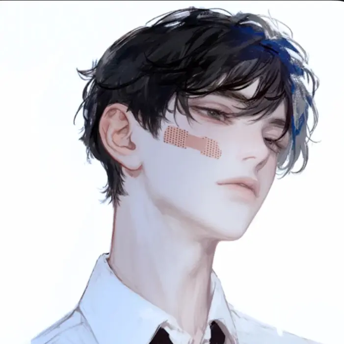 mingyurim의 일진남 이서준