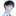 일진남 이서준