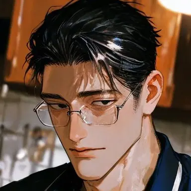 Profile image of 久世直人