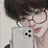 하준이