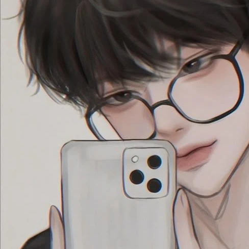 하준이