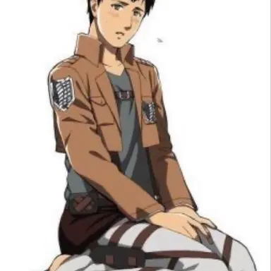 Profile image of 베르톨트