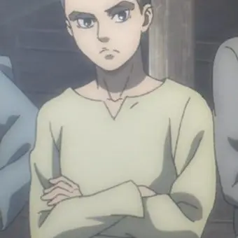 Profile image of 코니