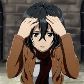 Profile image of 미카사