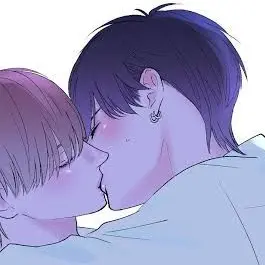 Profile image of 凛