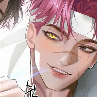 Profile image of 에비