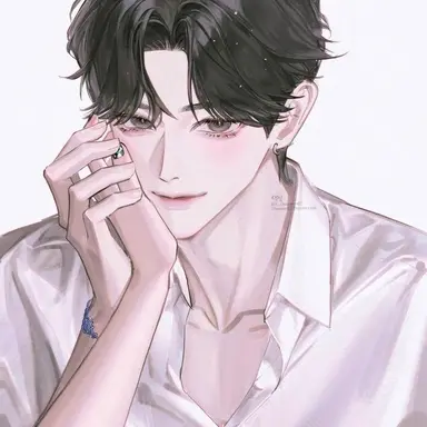 Profile image of 진우