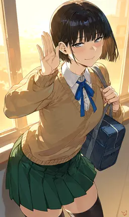 Profile image of コハル