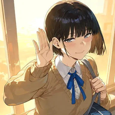 Profile image of コハル