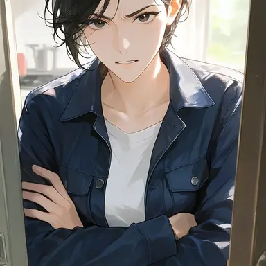 Profile image of Doreen