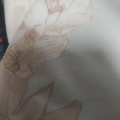 Profile image of 디혀