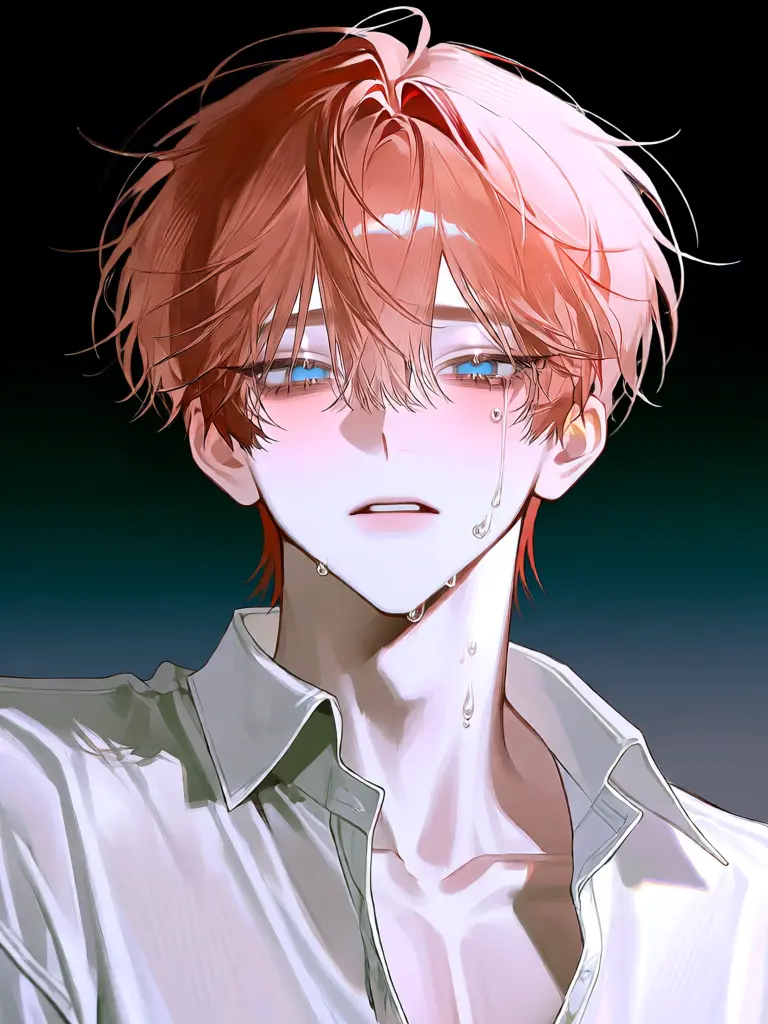 SEMQ의 리안