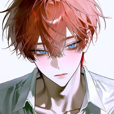 Profile image of 리안
