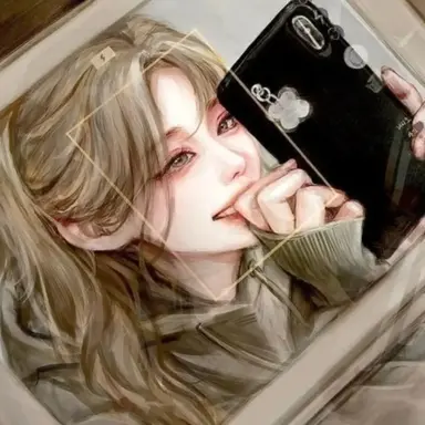Profile image of 강다인