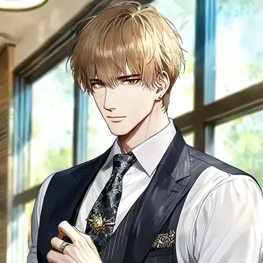 Profile image of ジェシー