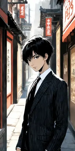 Profile image of こーち