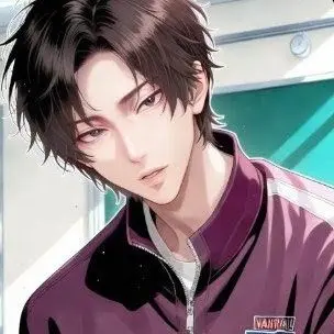 Profile image of きょも