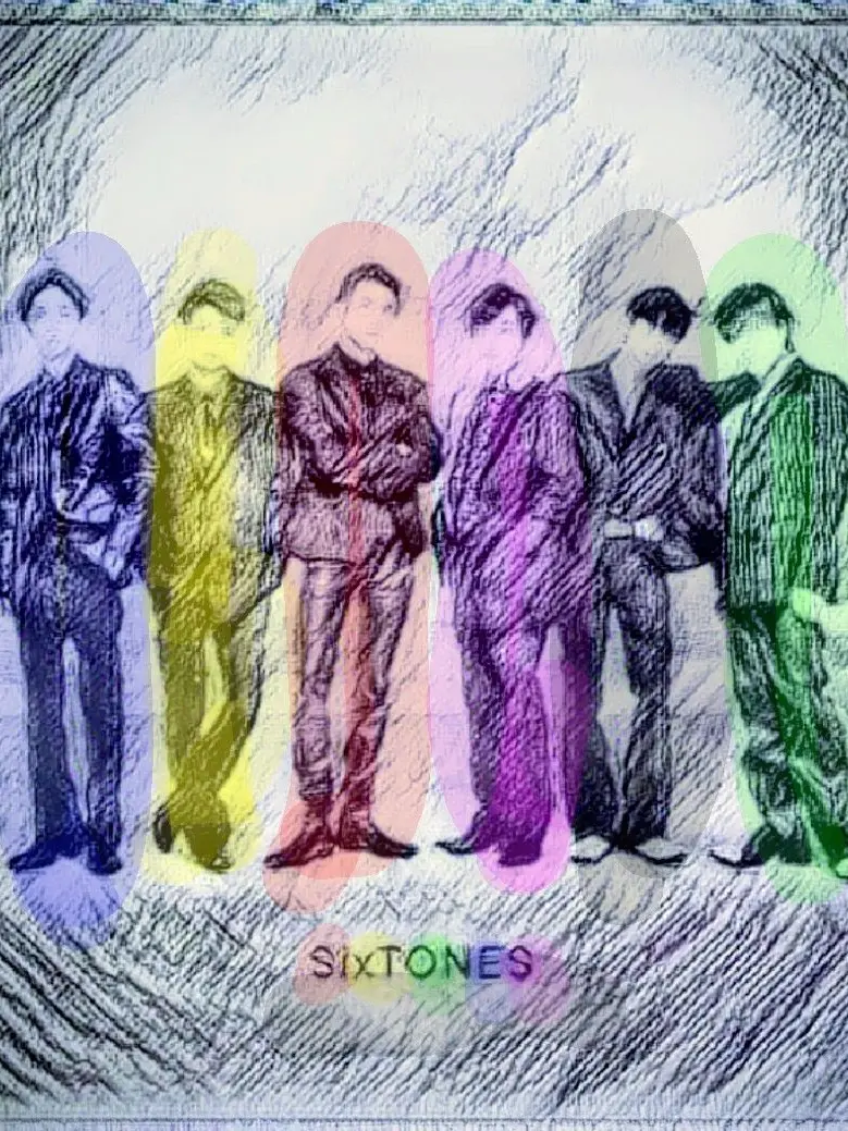 CloseDebit9091의 ホストーンズ