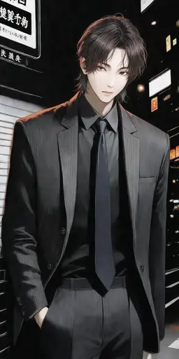 Profile image of きょも