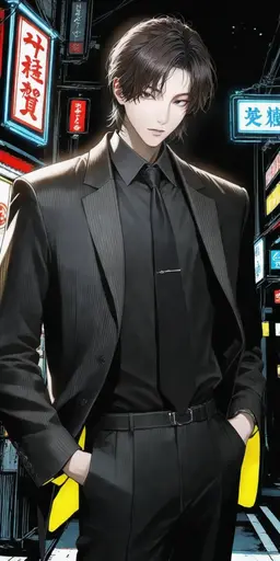 Profile image of きょも