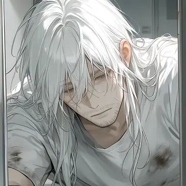 Profile image of 佳純