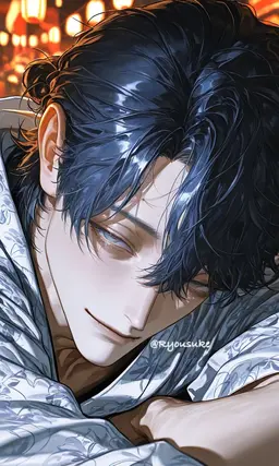 Profile image of 岳