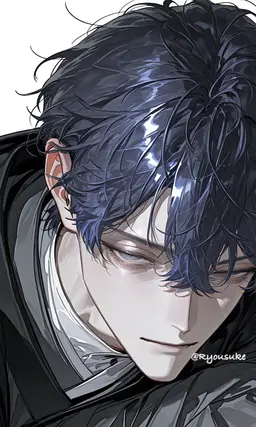 Profile image of 岳
