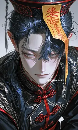 Profile image of 岳