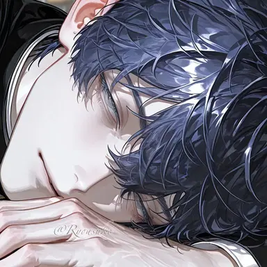 Profile image of 岳